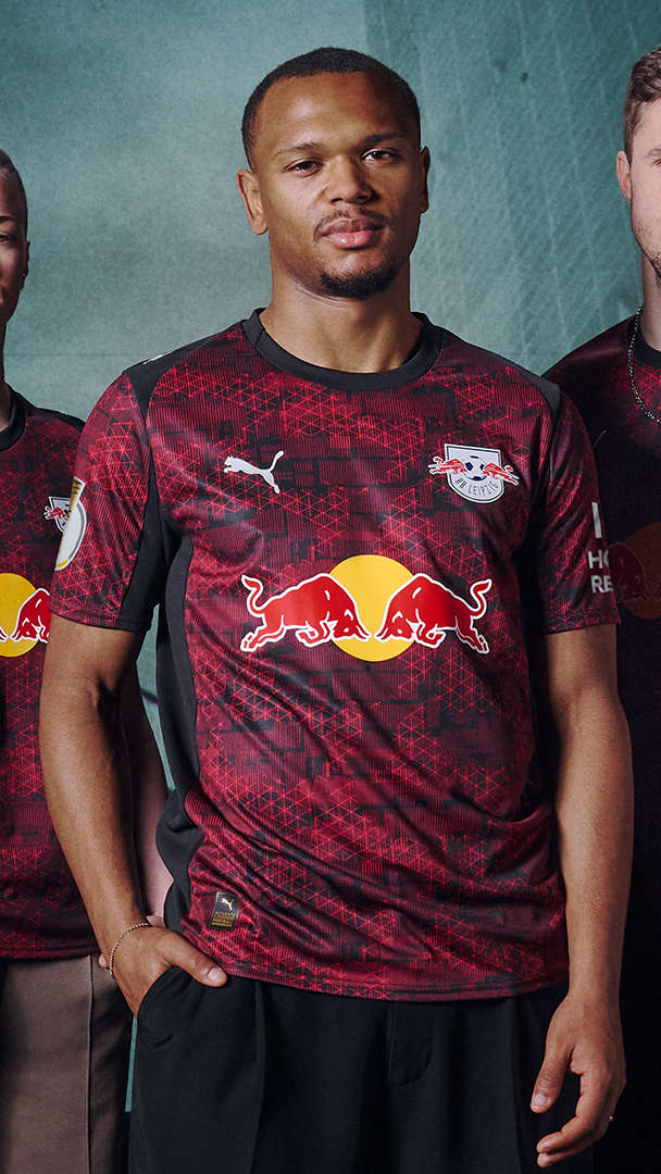 25aw_social_ts_football_rbl_th