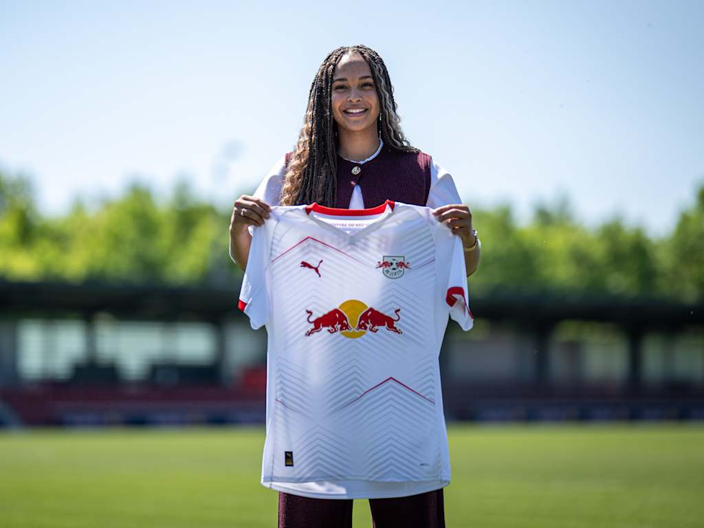 Lisa Baum