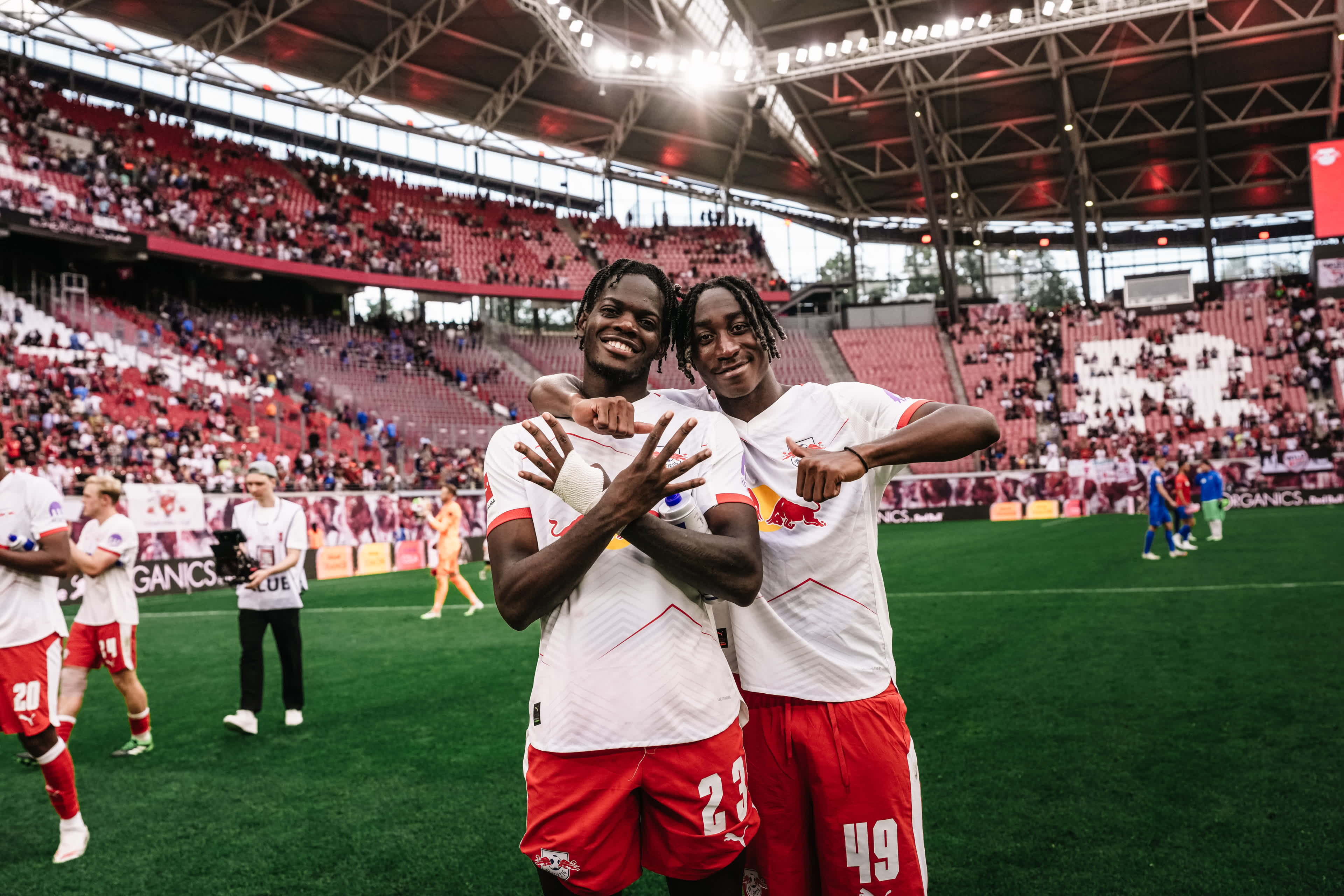 rbleipzig.com