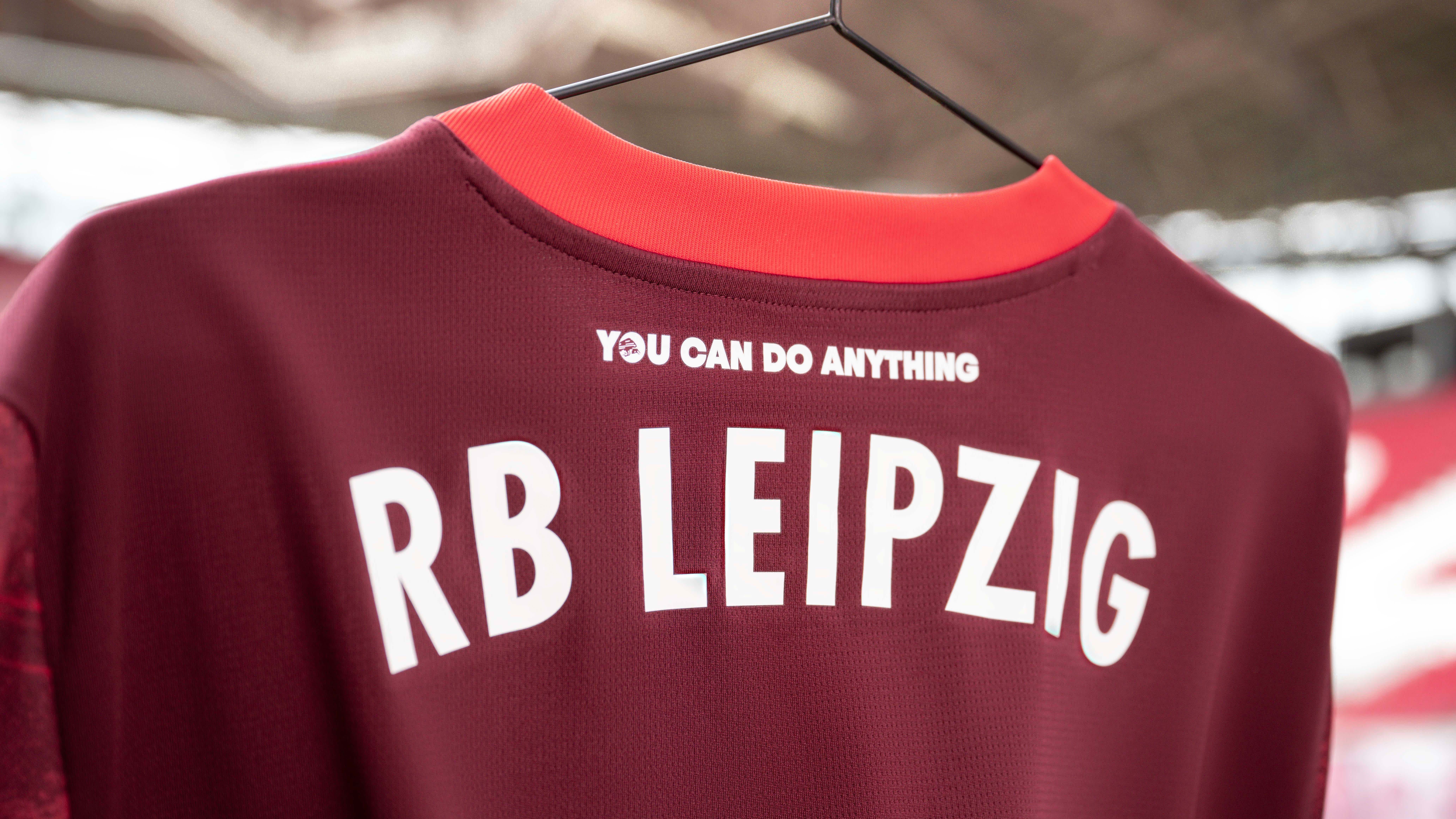 RB Leipzig | Official Website
