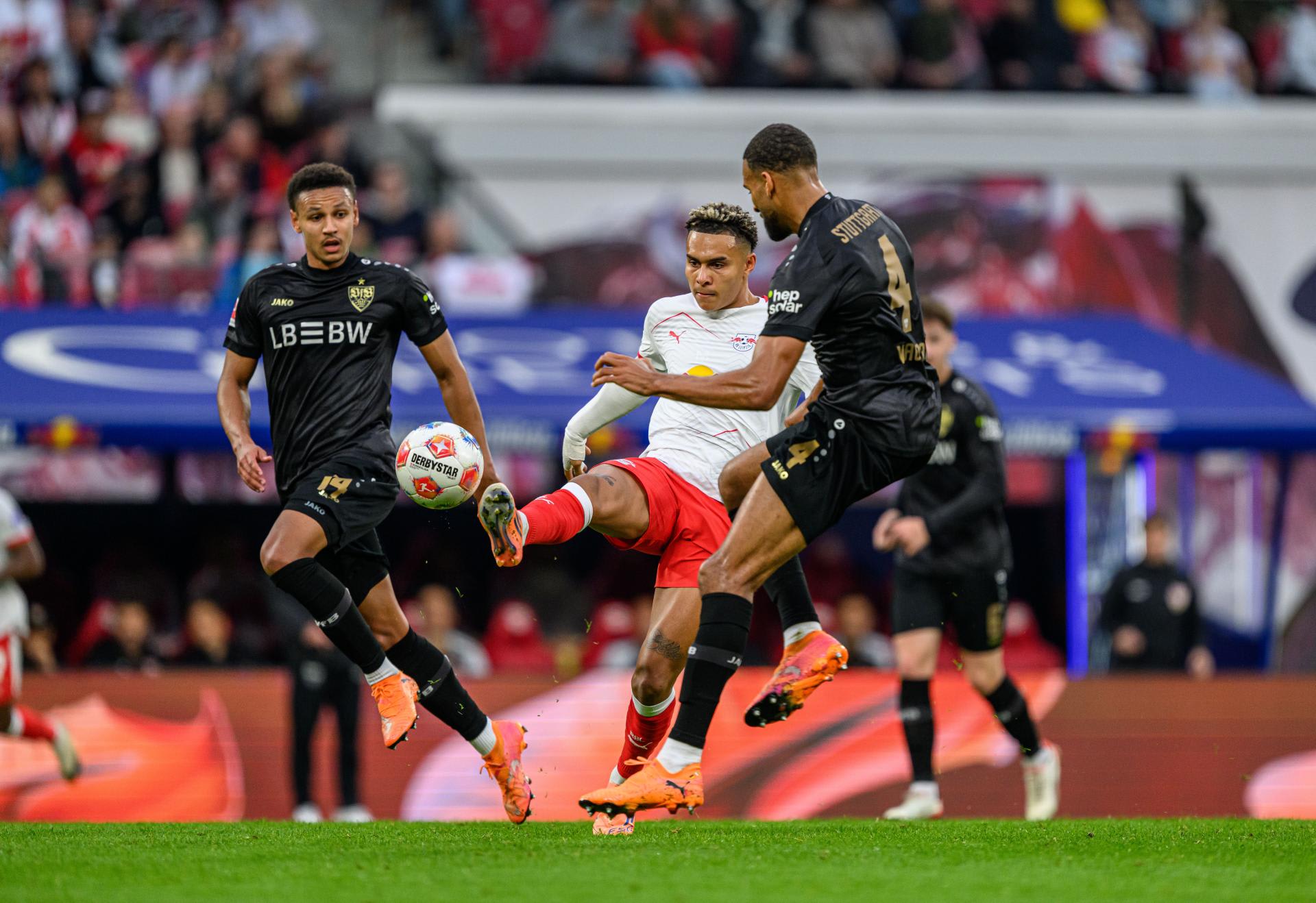 High-stakes Clash: How To Find Paraguay Vs France Tickets Securely