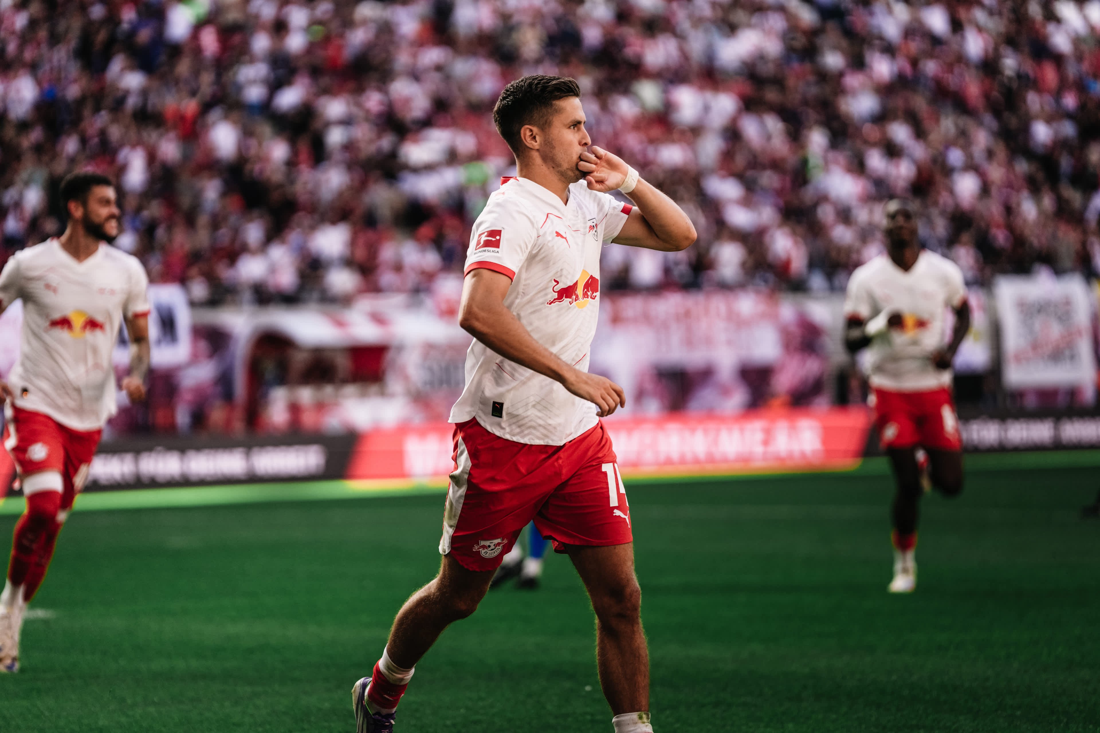 その他 OFFICIAL LEAGUE OLB3 LoL】LJL 2025 FINAL TOURNAMENT 決勝戦 試合結果まとめ｜REJECT 対 QT