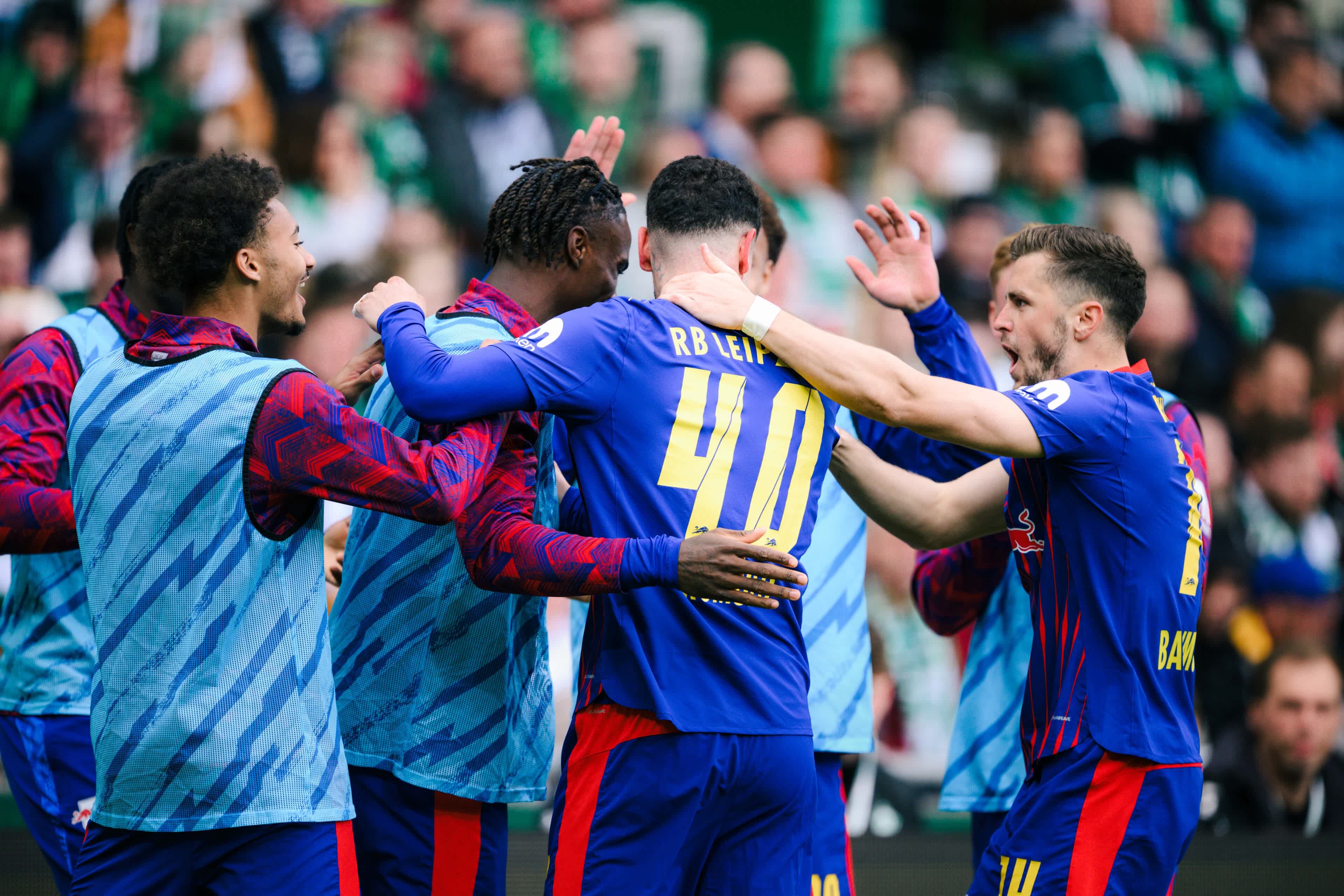 Rasel Rbl The secrets behind RBL’s attacking prowess