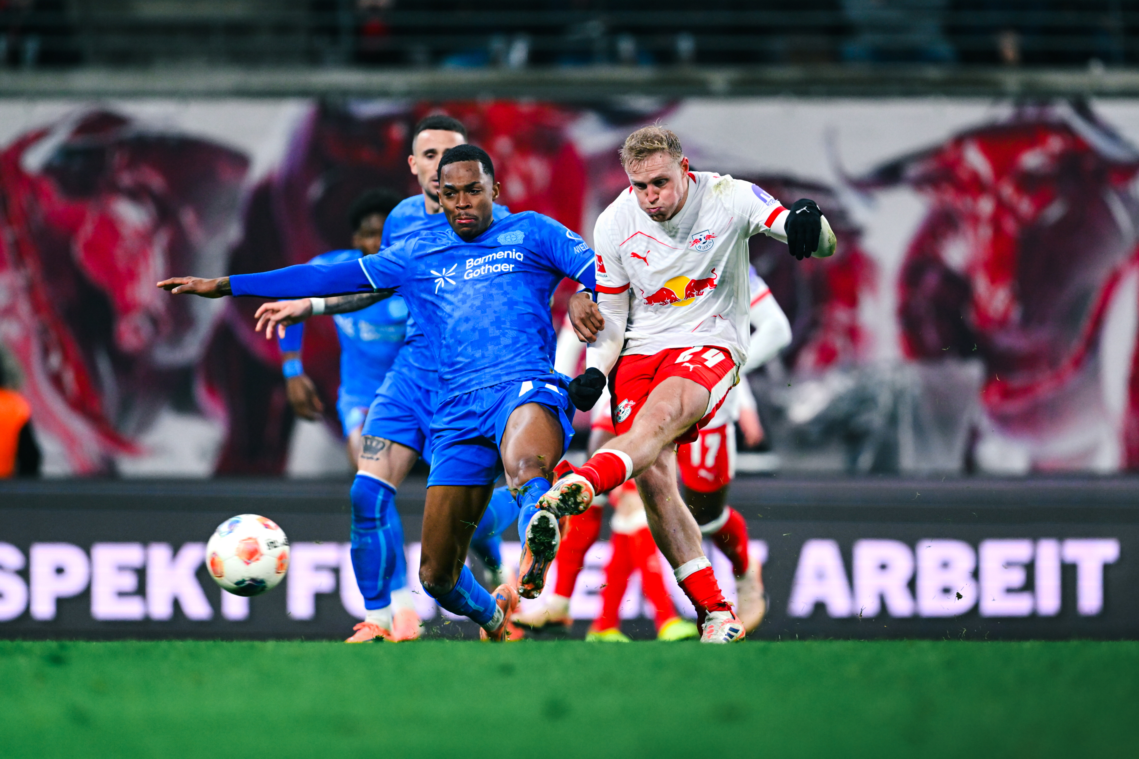 Leverkusen vs Rb Leipzig, explained — image 2