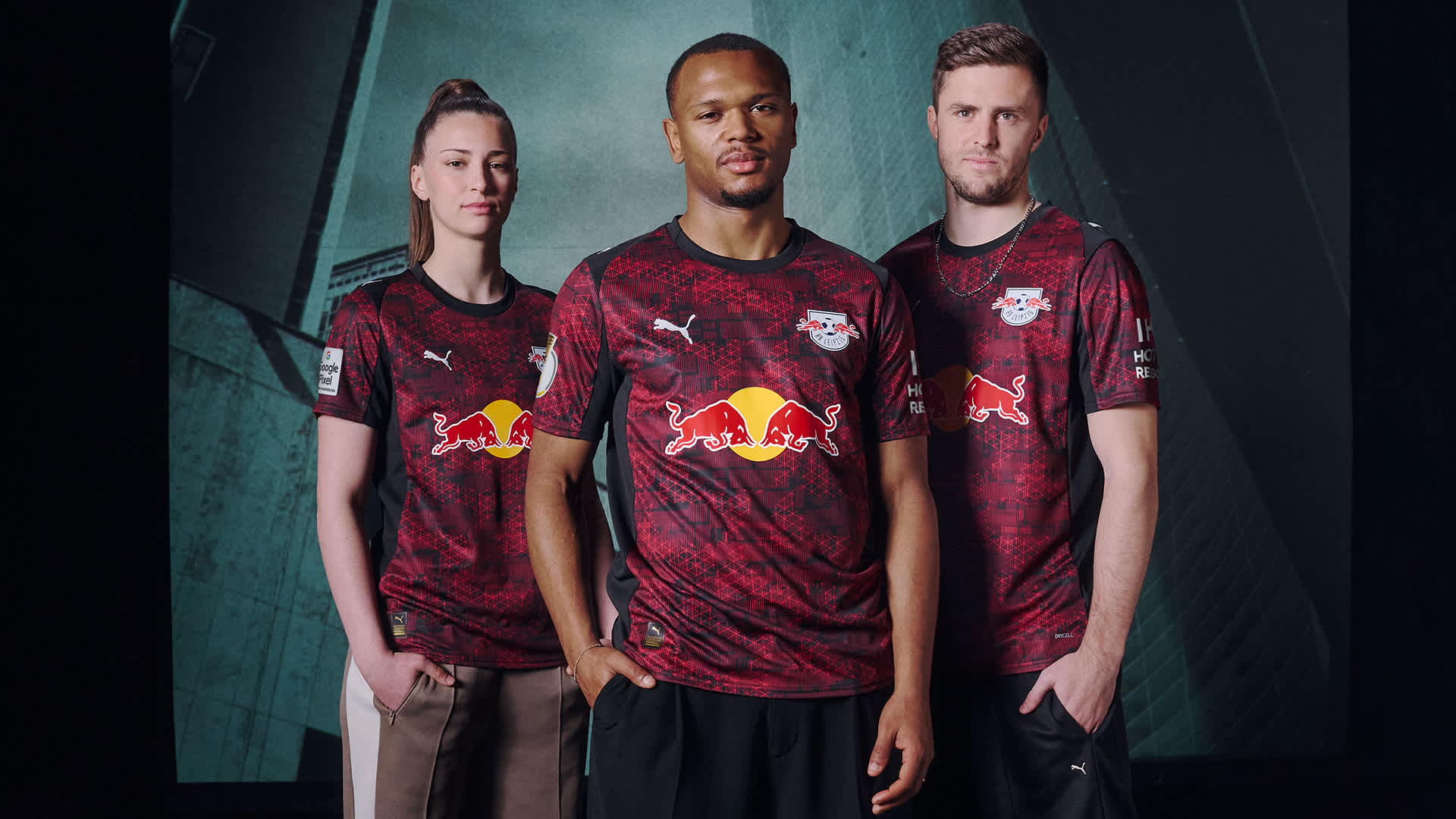 red bull leipzig 3rd jersey