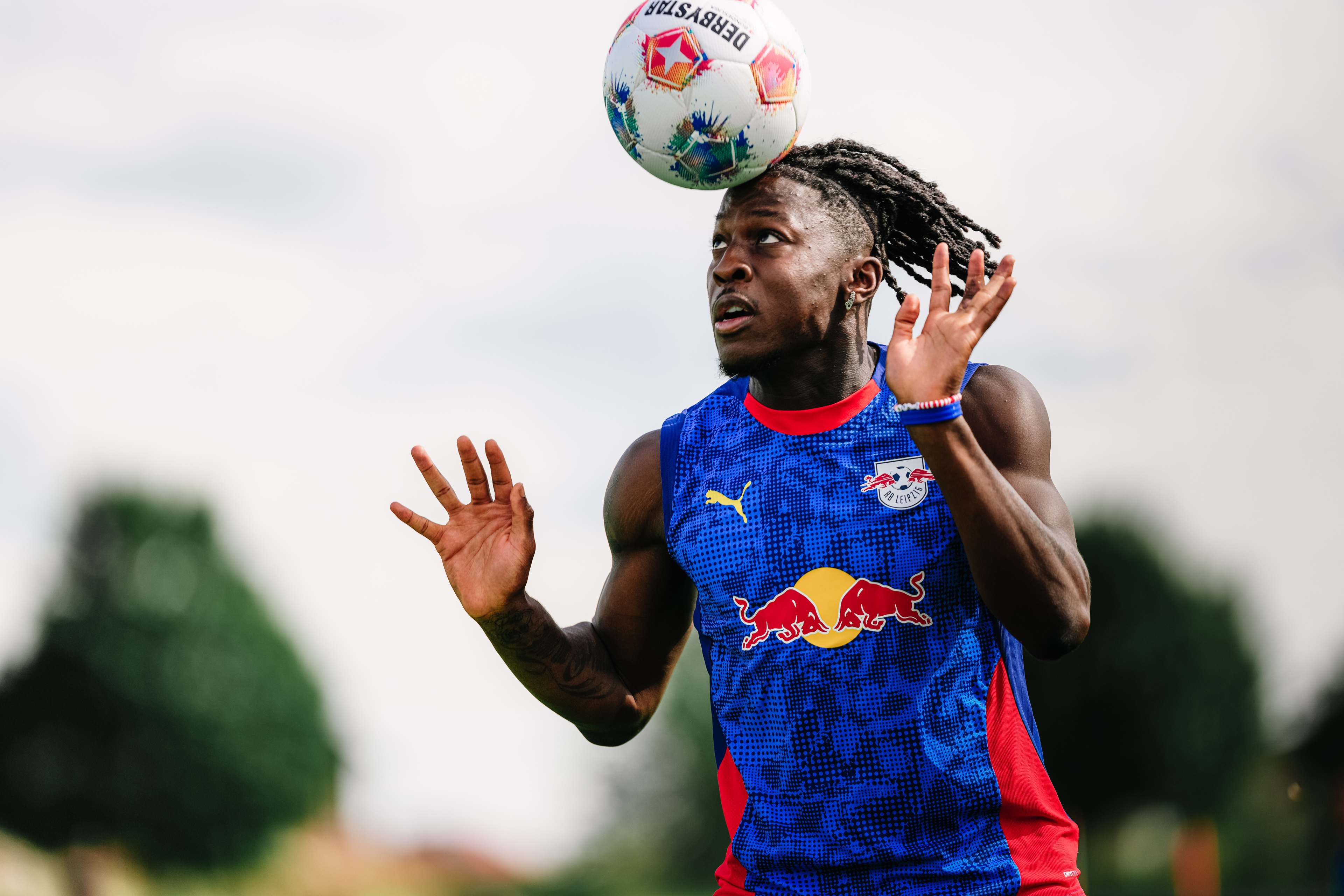 RB Leipzig | Official Website