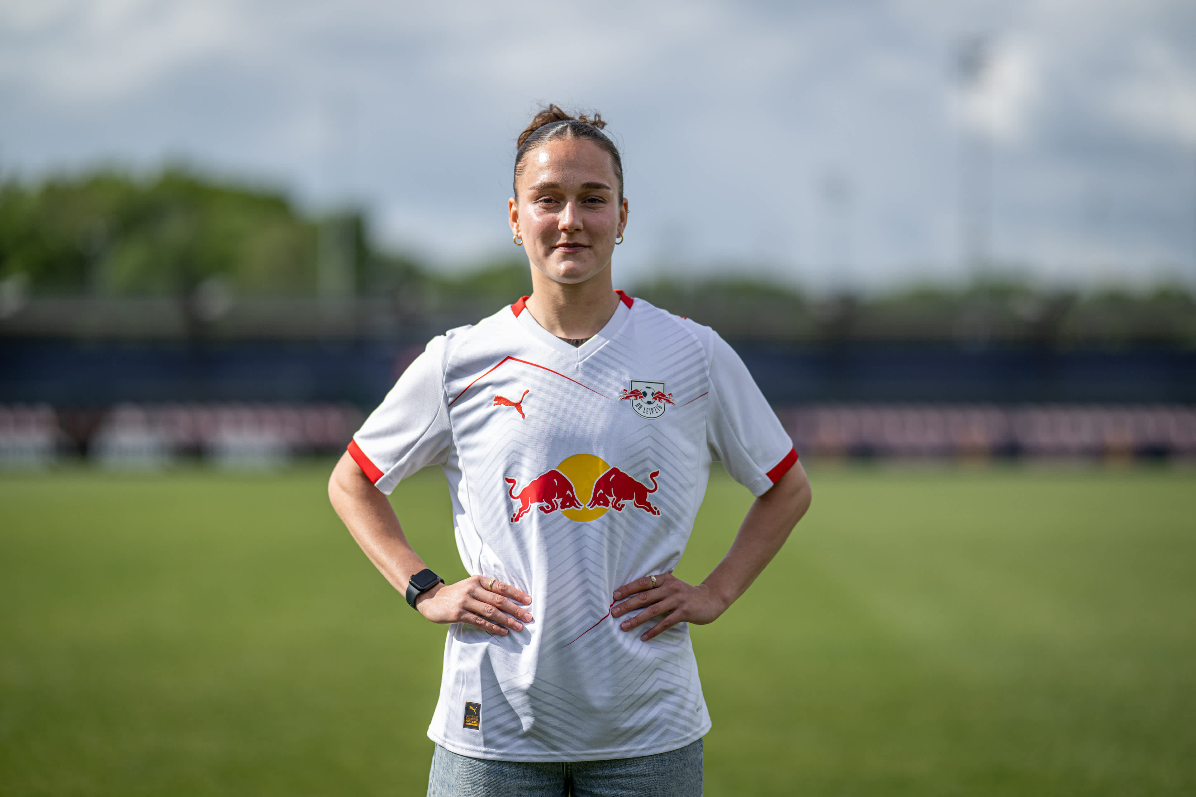 RB Leipzig Fanshop » Trikots, Shorts & Mehr | SPORT 2000
